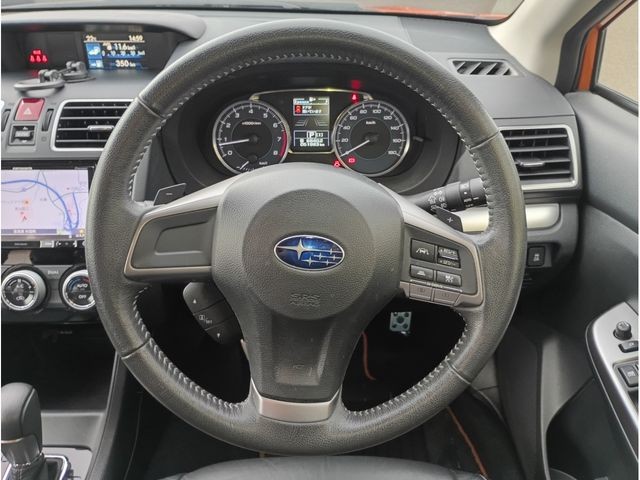 93dd12053dffda477a8843d9d2674741.jpg