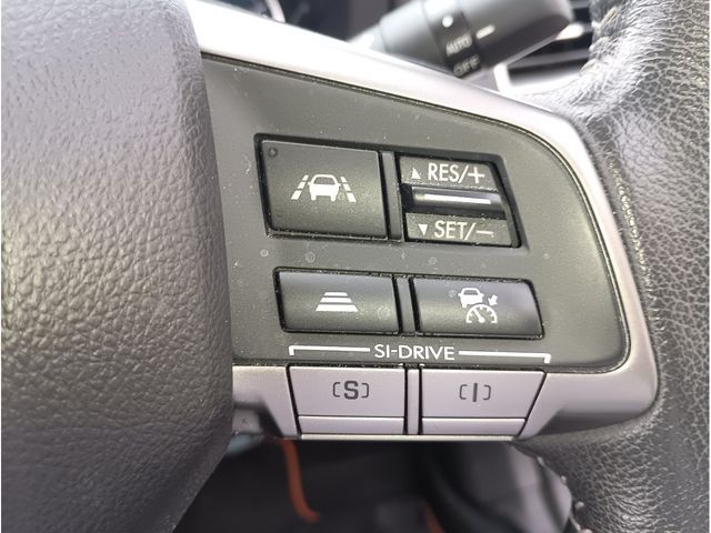 b452ebc72504eda668e8b73557a1e994.jpg