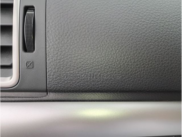 be278c23cc7ae54212c824185754311d.jpg