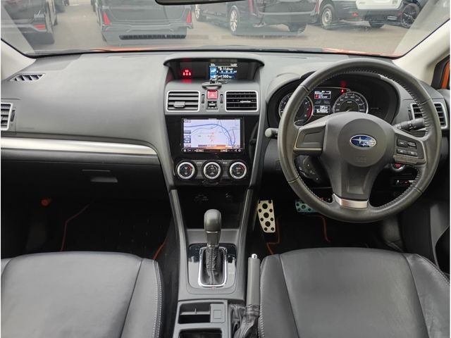 c107949d98a2155e6f3c994009f95bf7.jpg