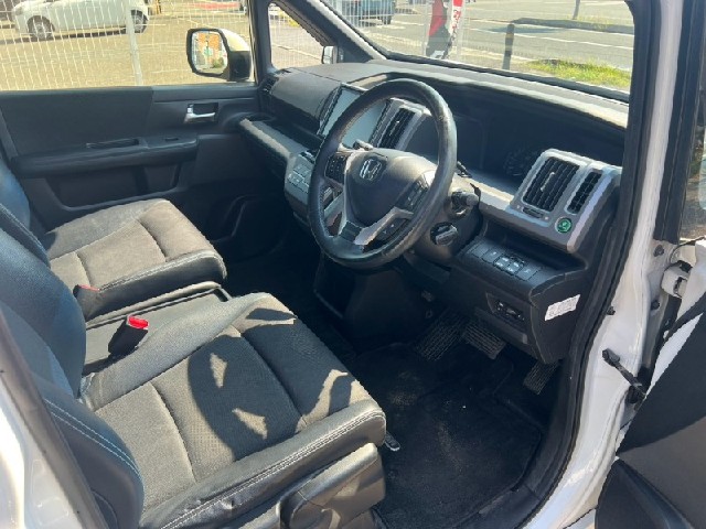 c12301d53697c5164aab72fc3168c025.jpeg