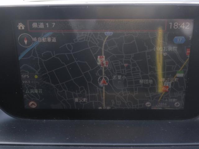 8cafd269ff3d318b6ed6ea31c3c8bec0.jpeg