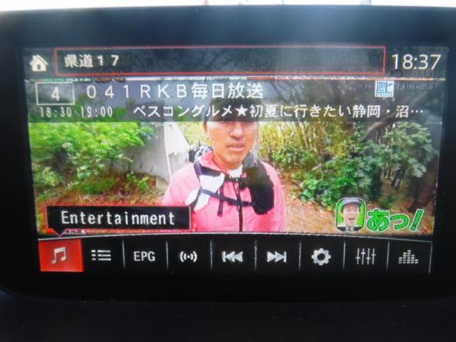 9ece0b42e6fc335b6aa5695cf6c77fa5.jpeg