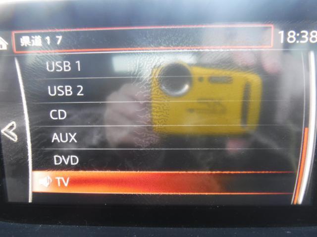c68dcc4d7f291873562c033e82e45fbf.jpeg