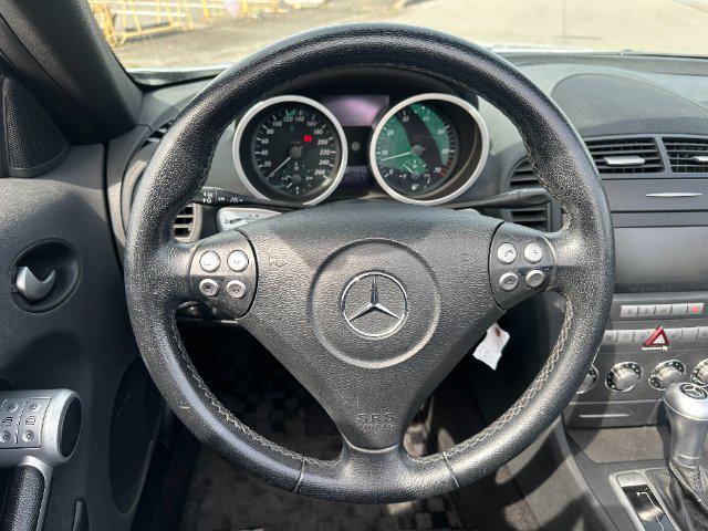 bc42eea822b85bd0305a37b85e382f3e.jpg