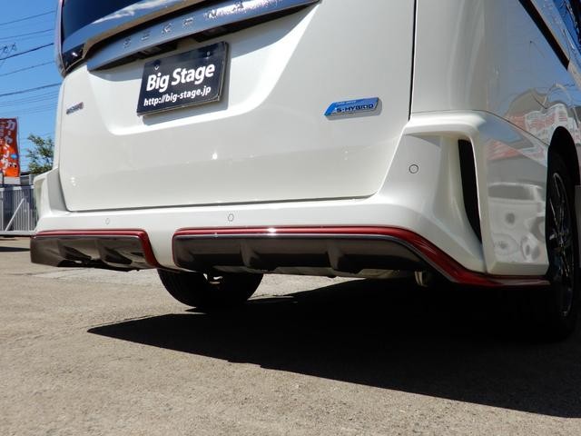 0202490A30261003W00215.jpg