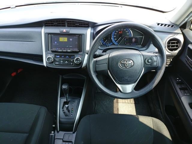 26089923_carP_l_15.jpg