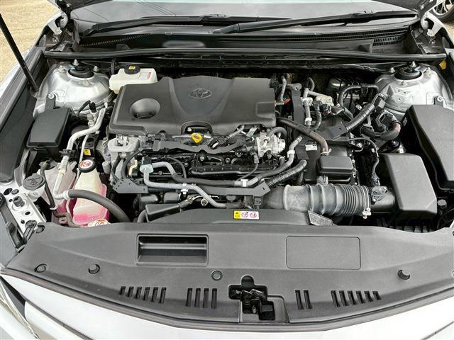 d113fc36adad7319ce012786d5a4cd1d.jpg