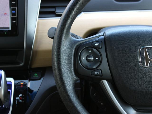 0520046A30260525W00116.jpg