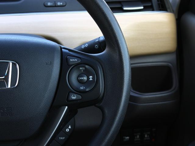 0520046A30260525W00117.jpg