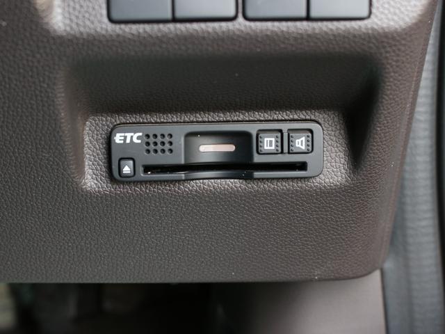 0520046A30260525W00119.jpg