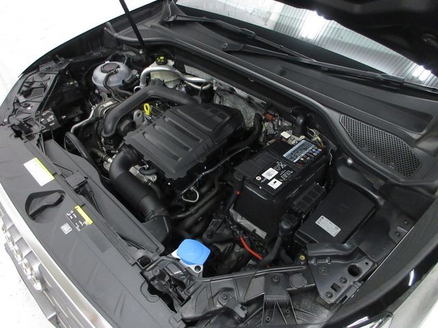 c76bee7ccc77501a6258e610ac493c12.jpg