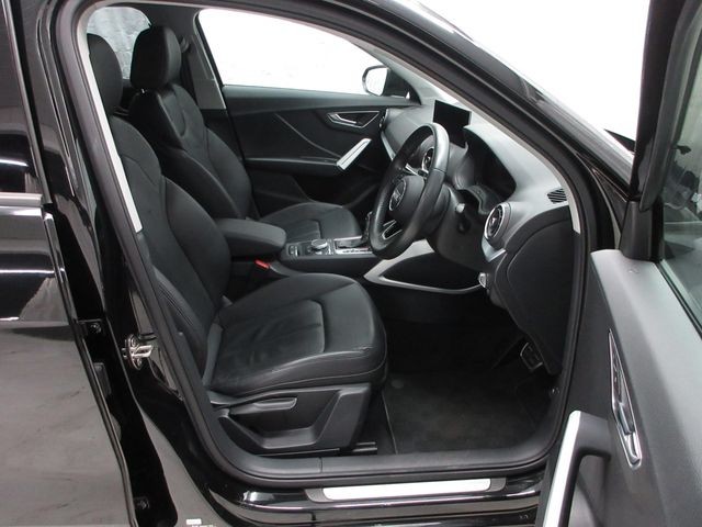 e3920fcf94661b1f74cb88272d058828.jpg