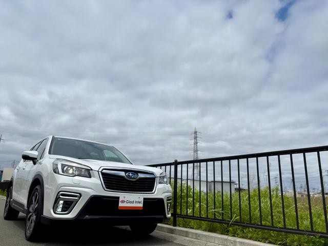 0900870A30260523W00107.jpg