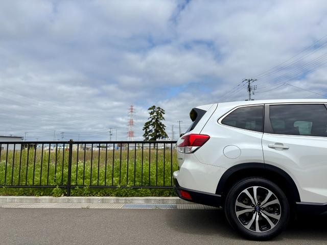 0900870A30260523W00108.jpg