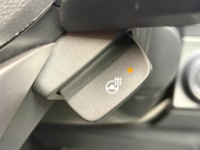 4c59ae8cbd578ad4516bc13631c0f288.jpeg