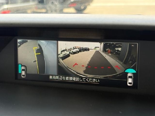dc72f2774acd4652227b9b60f3e4f3b7.jpeg