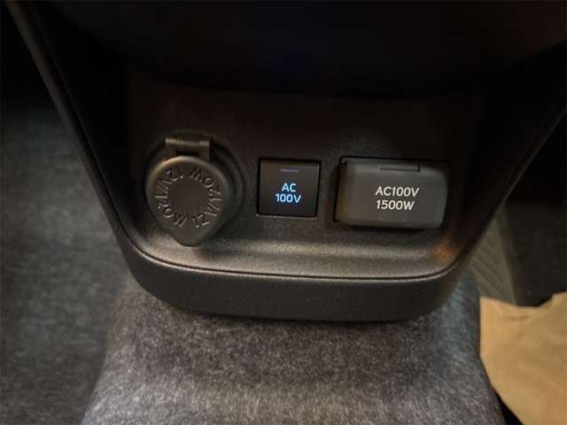 e6604193dbaea88a5c576ee297c87216.jpg