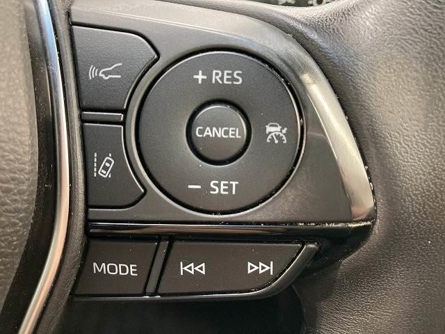 0620200A20260823D00205.jpg