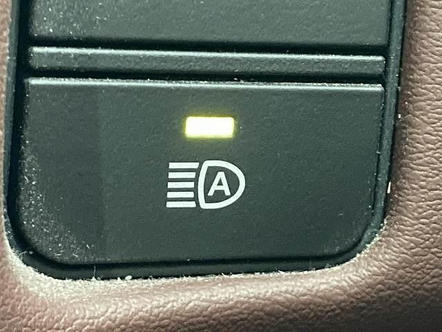 0620200A20260823D00208.jpg