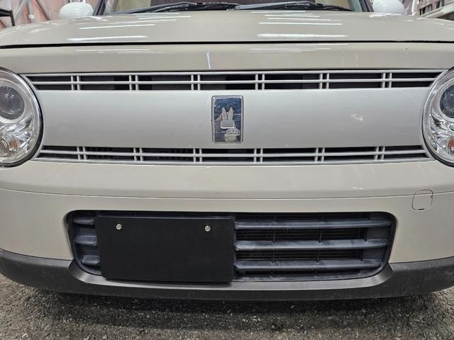 0510933A30260222W00218.jpg