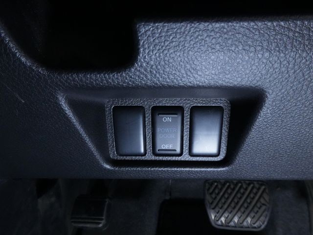 207f7fa7d959186c8c89d0f860a4ef29.jpg
