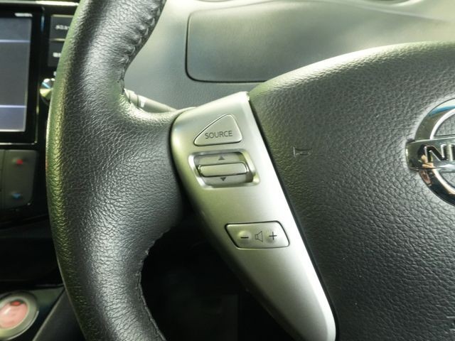9fb18c3452e3392dce1c6779705a1cd3.jpg
