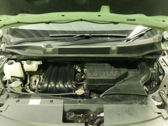 f01e1b07ef5226aa6e52266df1f2d564.jpg