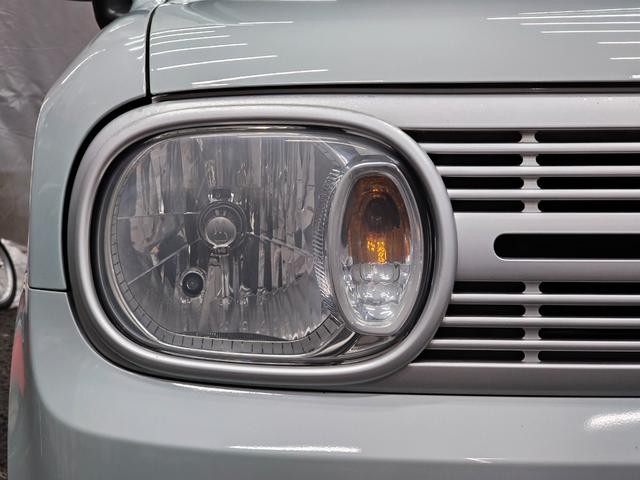 0510933A30260405W00217.jpg
