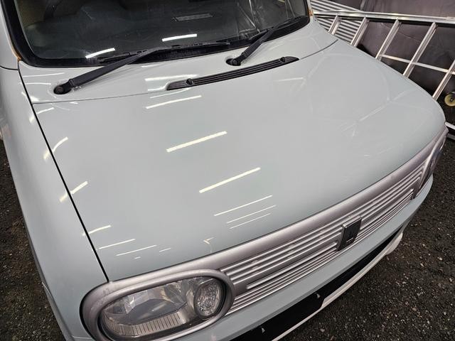0510933A30260405W00219.jpg