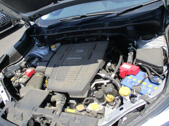 421bb5e548e8c8e5f064b5264f1bdaad.jpg