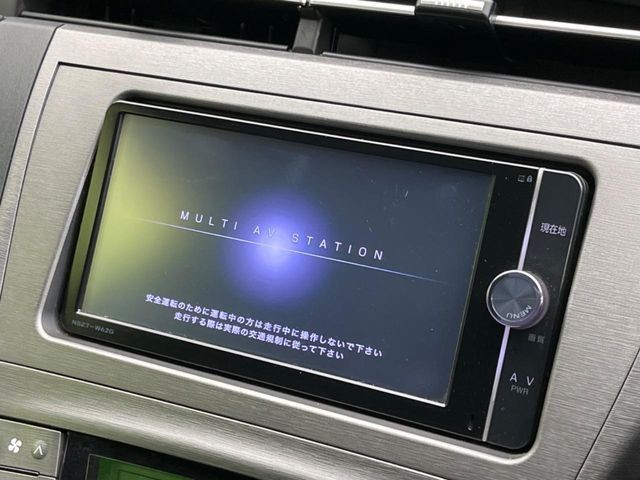 b231b6b7fbd6d79fb5eeb162fd9d35e9.jpg