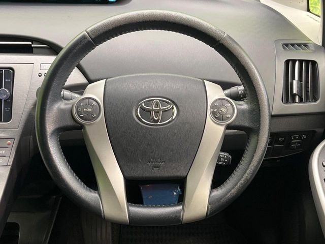 d381e91ab7436939d15cc993c939b56a.jpg
