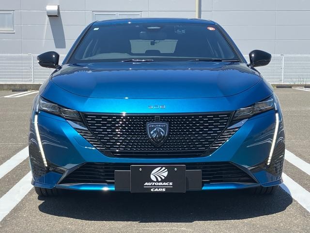 0505278A20260716G00217.jpg