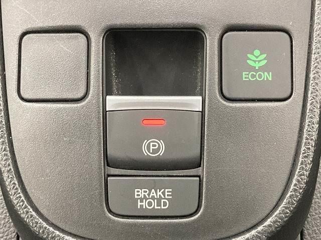 0620200A20260823D00307.jpg