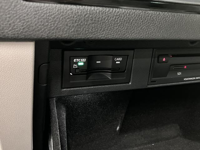 0500075A20260704K00518.jpg