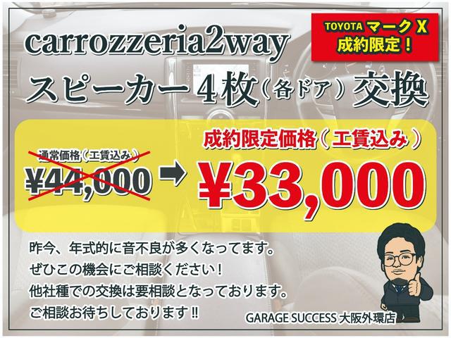 0701105A30260617W00102.jpg
