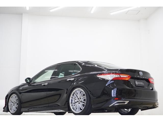 0701105A30260903W00316.jpg