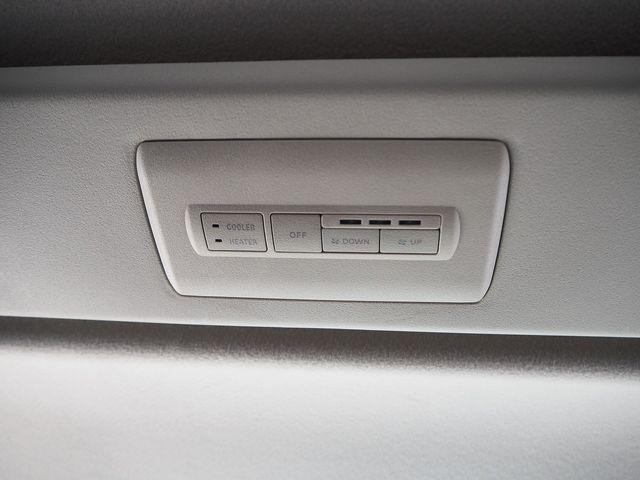 1421cefd0d9f2547759ab73215bf2a90.jpg