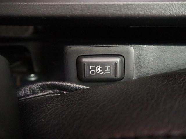 4d2295ac195326010e34092ca0b4f0aa.jpg