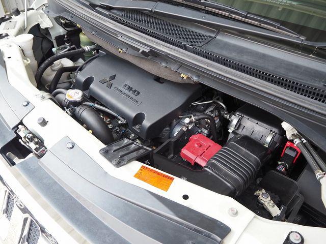 744ace81246ed9771937b2fe8e313591.jpg