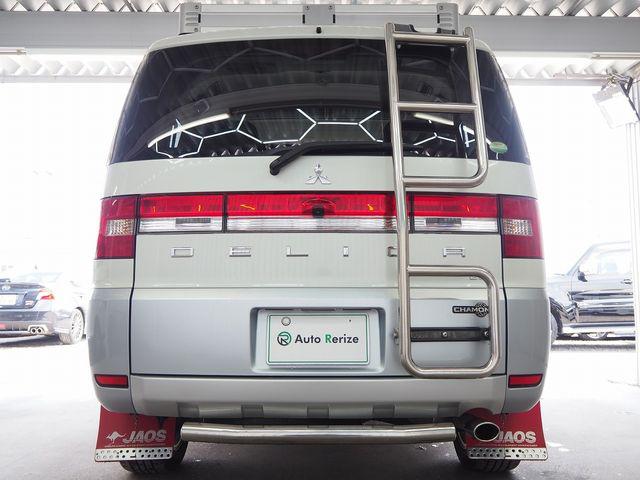 b28461f640e96b3fef73ea7f33865eb1.jpg