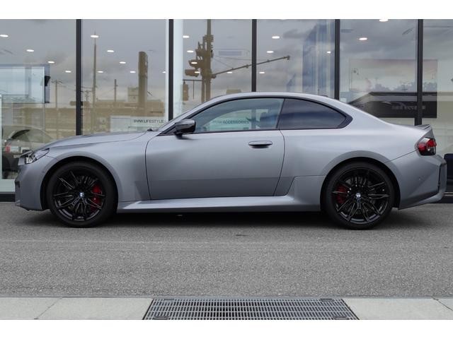 9730761A30260919W00106.jpg