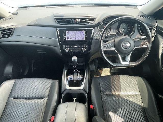 80abac7db40c951403d37c20d4feac61.jpg