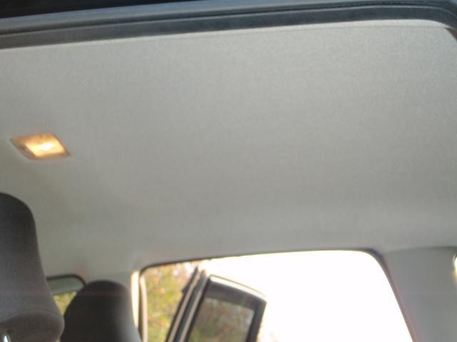 0802945A30260129W00111.jpg
