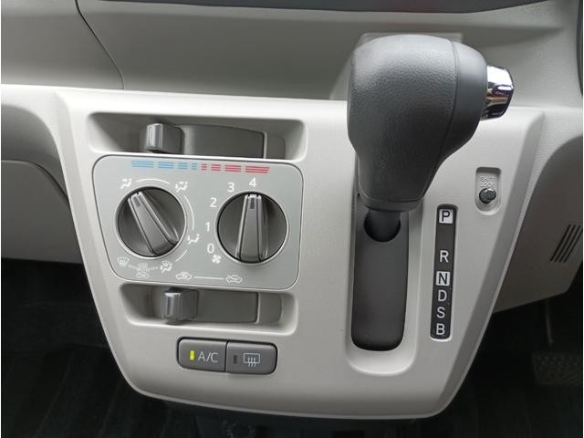 1150070A30260616W00205.jpg