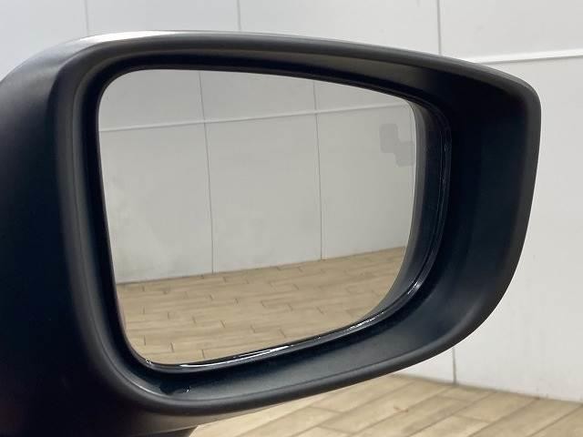 0620200A20260823D00605.jpg