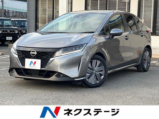 7f0c2321683ab28a76d53cf80fdfa252.jpg