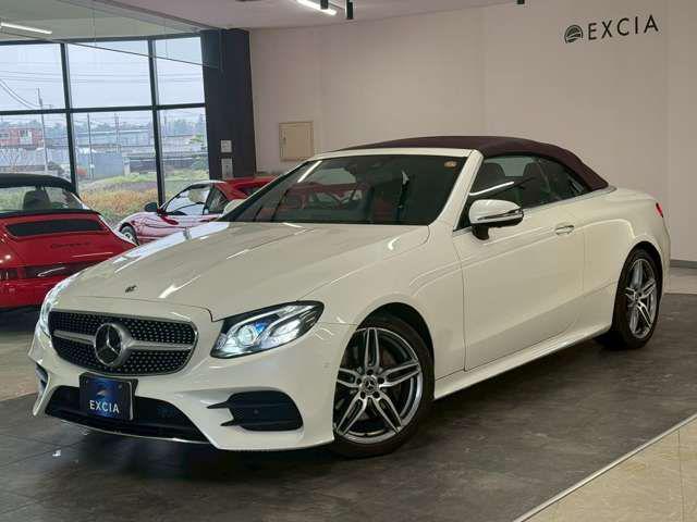 bc37263bd44df9968c1b1493945ee881.jpg