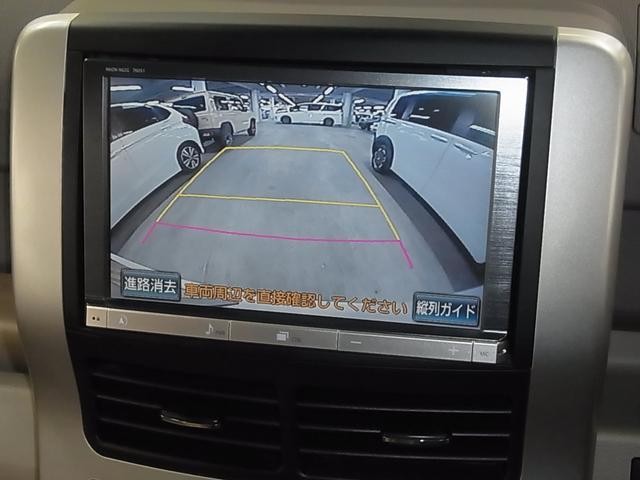 0500075A20260705K00116.jpg
